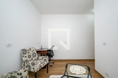 Studio de kitnet/studio para alugar com 1 quarto, 42m² em Jardim Oriental, São Paulo