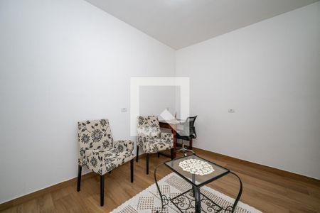 Studio de kitnet/studio para alugar com 1 quarto, 42m² em Jardim Oriental, São Paulo