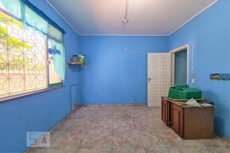 Quarto 1 de casa à venda com 5 quartos, 240m² em Méier, Rio de Janeiro
