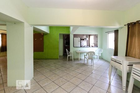 Apartamento à venda com 50m², 2 quartos e 1 vaga Apartamento à venda com 50m², 2 quartos e 1 vagaÁrea comum