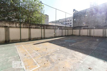 Apartamento à venda com 50m², 2 quartos e 1 vaga Apartamento à venda com 50m², 2 quartos e 1 vagaÁrea comum