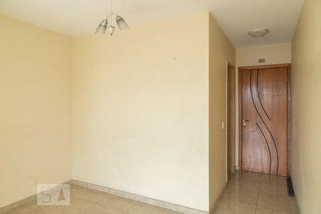 Apartamento à venda com 65m², 2 quartos e 1 vaga Apartamento à venda com 65m², 2 quartos e 1 vagaHall de Entrada