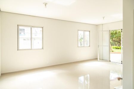 Apartamento à venda com 65m², 2 quartos e 1 vaga Apartamento à venda com 65m², 2 quartos e 1 vagaÁrea comum - Academia