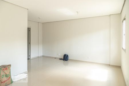 Apartamento à venda com 65m², 2 quartos e 1 vaga Apartamento à venda com 65m², 2 quartos e 1 vagaÁrea comum - Academia