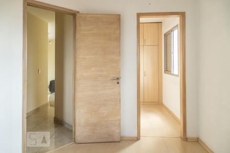 Apartamento à venda com 65m², 2 quartos e 1 vaga Apartamento à venda com 65m², 2 quartos e 1 vagaQuarto 1