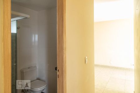 Apartamento à venda com 65m², 2 quartos e 1 vaga Apartamento à venda com 65m², 2 quartos e 1 vagaCorredor