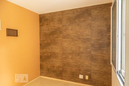 Apartamento à venda com 65m², 2 quartos e 1 vaga Apartamento à venda com 65m², 2 quartos e 1 vagaQuarto 2
