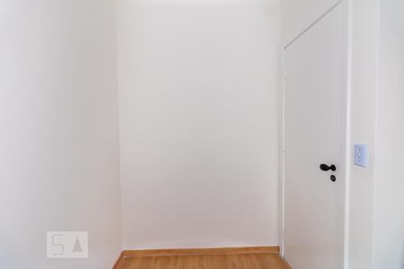 Apartamento para alugar com 65m², 3 quartos e 1 vagaQuarto 3