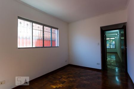 Sala de Jantar de casa para alugar com 3 quartos, 180m² em Vila Sônia, São Paulo