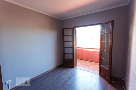 Casa à venda com 180m², 3 quartos e 2 vagasquarto 2