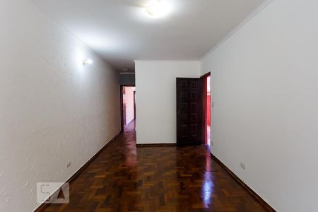 Sala de casa para alugar com 3 quartos, 180m² em Vila Sônia, São Paulo