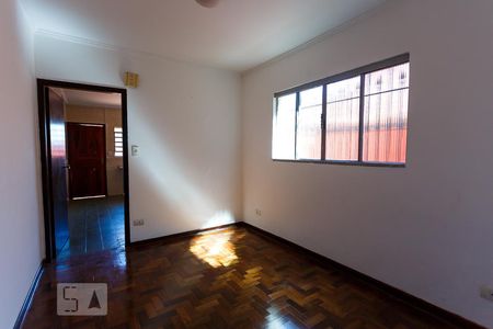 Sala de Jantar de casa para alugar com 3 quartos, 180m² em Vila Sônia, São Paulo