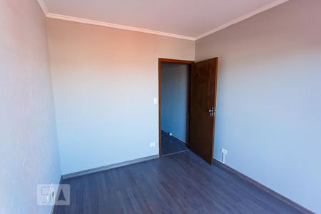 Casa à venda com 180m², 3 quartos e 2 vagasquarto 2
