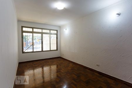 Sala de casa para alugar com 3 quartos, 180m² em Vila Sônia, São Paulo