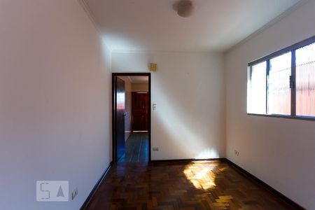 Sala de Jantar de casa para alugar com 3 quartos, 180m² em Vila Sônia, São Paulo