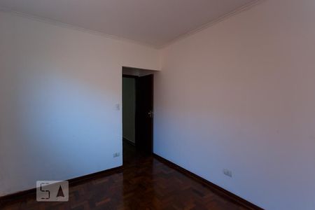 Sala de Jantar de casa para alugar com 3 quartos, 180m² em Vila Sônia, São Paulo