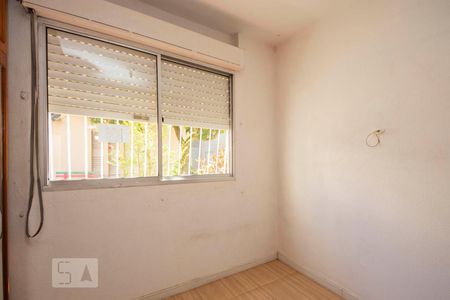 Quarto  de apartamento para alugar com 1 quarto, 47m² em Jardim Itu Sabará, Porto Alegre