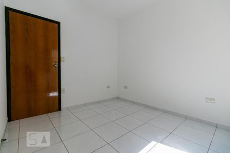 Casa de condomínio para alugar com 100m², 2 quartos e sem vagaQuarto 1