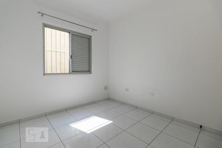 Quarto 1 de casa de condomínio para alugar com 2 quartos, 100m² em Vila Matilde, São Paulo