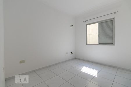 Quarto 1 de casa de condomínio para alugar com 2 quartos, 100m² em Vila Matilde, São Paulo