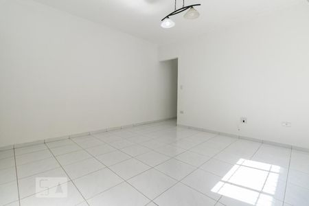 Sala de casa de condomínio para alugar com 2 quartos, 100m² em Vila Matilde, São Paulo