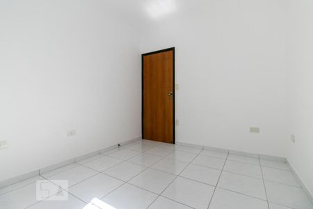 Quarto 1 de casa de condomínio para alugar com 2 quartos, 100m² em Vila Matilde, São Paulo