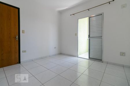 Casa de condomínio para alugar com 100m², 2 quartos e sem vagaQuarto 2