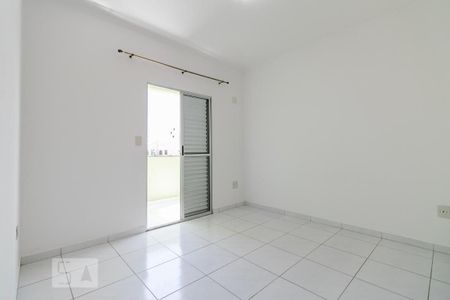 Casa de condomínio para alugar com 100m², 2 quartos e sem vagaQuarto 2