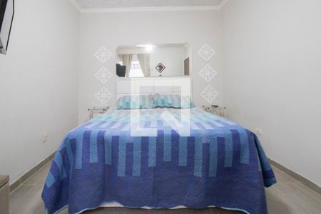 Casa à venda com 230m², 3 quartos e 3 vagasSuíte 