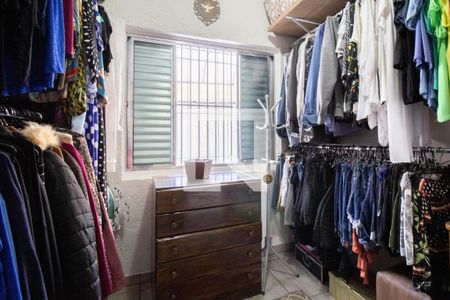 Casa à venda com 230m², 3 quartos e 3 vagasQuarto 3 