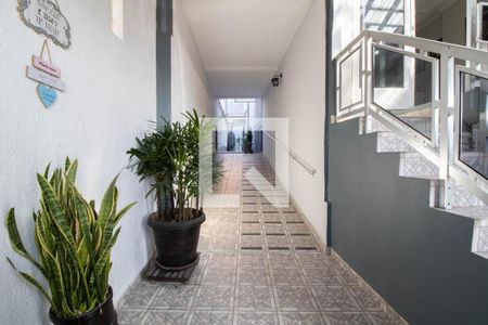 Casa à venda com 230m², 3 quartos e 3 vagasEntrada