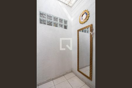 Casa à venda com 230m², 3 quartos e 3 vagasJardim de Inverno da Suíte