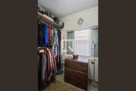 Casa à venda com 230m², 3 quartos e 3 vagasQuarto 3 