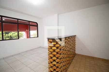 Studio para alugar com 30m², 1 quarto e sem vagaStudio