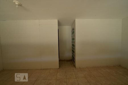 Quarto de kitnet/studio para alugar com 1 quarto, 30m² em Asa Norte, Brasília