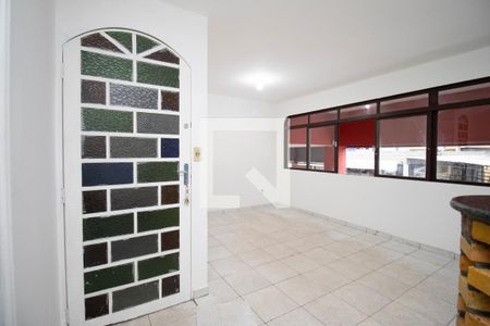 Studio para alugar com 30m², 1 quarto e sem vagaStudio