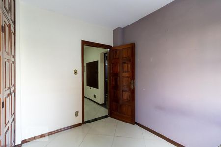 Quarto de apartamento à venda com 1 quarto, 52m² em Liberdade, São Paulo