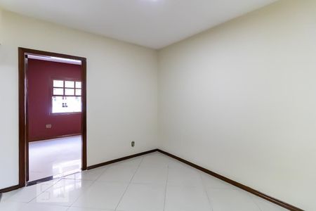 Sala de apartamento à venda com 1 quarto, 52m² em Liberdade, São Paulo