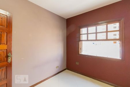 Quarto de apartamento à venda com 1 quarto, 52m² em Liberdade, São Paulo