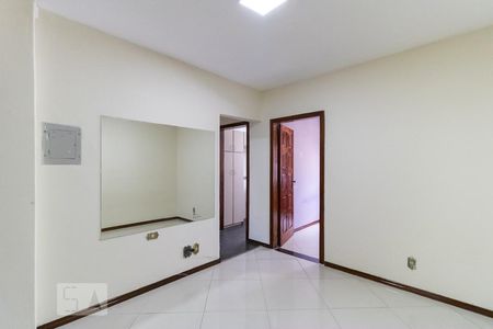 Sala de apartamento à venda com 1 quarto, 52m² em Liberdade, São Paulo