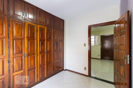 Quarto de apartamento à venda com 1 quarto, 52m² em Liberdade, São Paulo