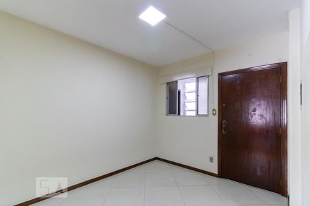 Sala de apartamento à venda com 1 quarto, 52m² em Liberdade, São Paulo