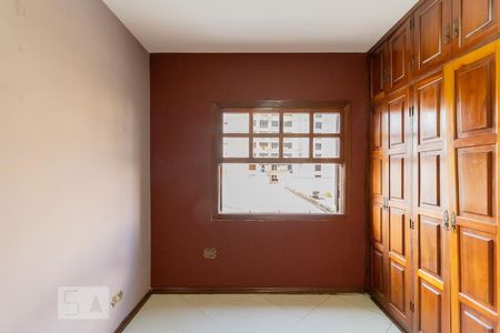 Quarto de apartamento à venda com 1 quarto, 52m² em Liberdade, São Paulo