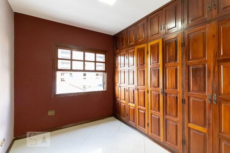 Quarto de apartamento à venda com 1 quarto, 52m² em Liberdade, São Paulo