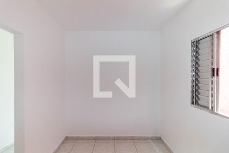 Quarto 1 de casa para alugar com 3 quartos, 180m² em Jardim Sapopemba, São Paulo