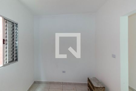 Quarto 1 de casa para alugar com 3 quartos, 180m² em Jardim Sapopemba, São Paulo