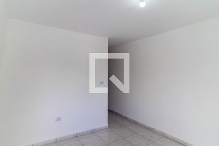 Sala de casa para alugar com 3 quartos, 180m² em Jardim Sapopemba, São Paulo