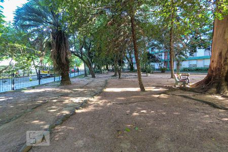 Apartamento à venda com 45m², 1 quarto e sem vagaÁrea comum