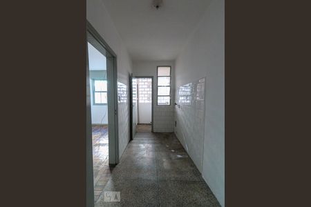 Apartamento à venda com 45m², 1 quarto e sem vagaCozinha