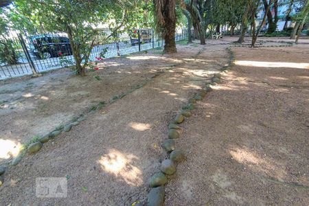 Apartamento à venda com 45m², 1 quarto e sem vagaÁrea comum